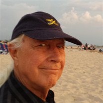 Jack Hillman
