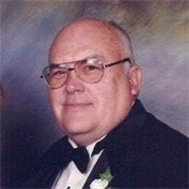 William Lawrence