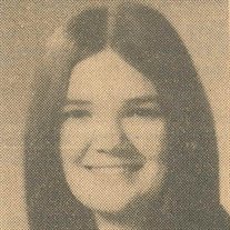 Carol Plank
