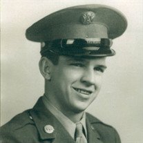 Mr.  Clifford Denton