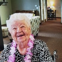 Mae Driy