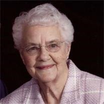 Wilma Stephan