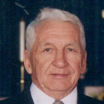 Kenneth Doxtater