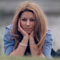 Erika Phillips