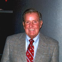 Robert Nash