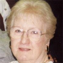 Anne Lomonaco