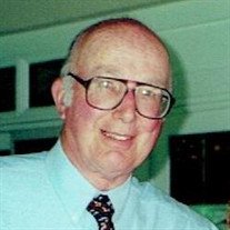 James Trapkin