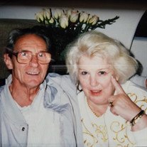 Gertrud Werner