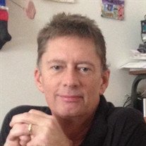 Jim Idema