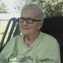Kay Herington