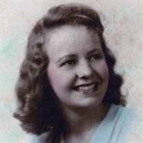 Genella Versluis