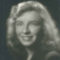Mrs.  Gloria King