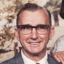 Herbert Kent