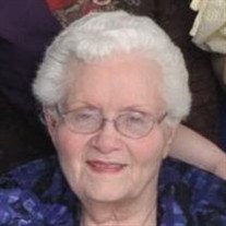 Mrs.  Myra Riedy