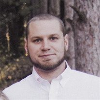 Jesse Turner