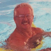 Jay Alferink