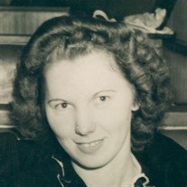 Ida Mazzarelli