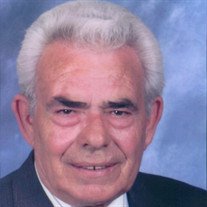 Mr.  Paul Masucci