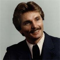 Jeffrey LaPerna