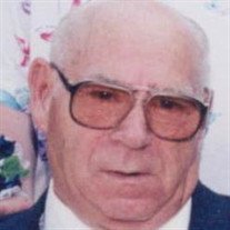 Robert Burton