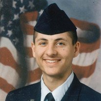 Robert McNeil