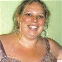 Michele Richter