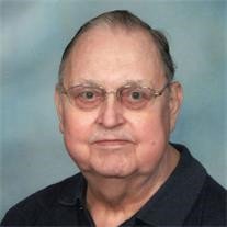 Robert Zickus