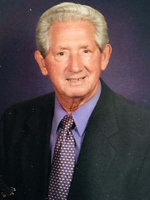 Alphonsus Kelly