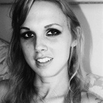 Bonnie Witte