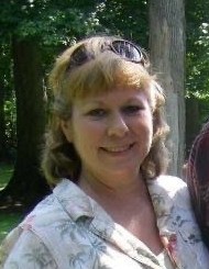 Barbara Gross