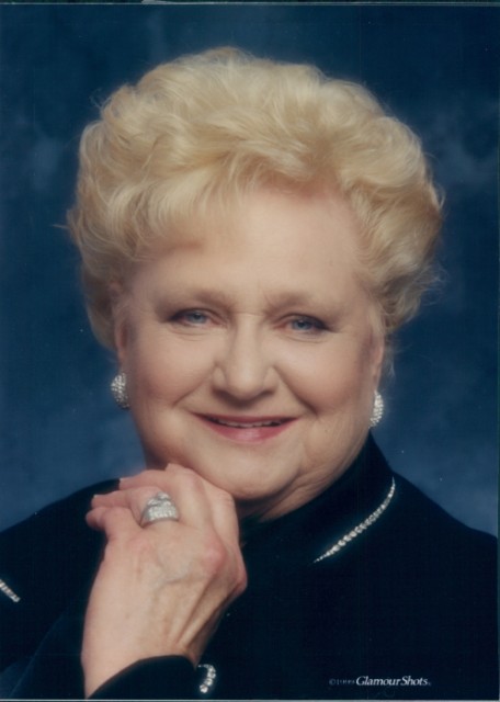 Dawn Emanouil