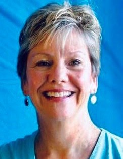 Barbara Corbin