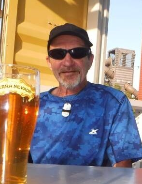 Thomas Kaja