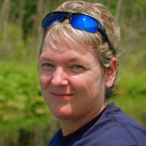 Brenda Lamica