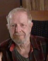 Robert "Bob" Sherwood