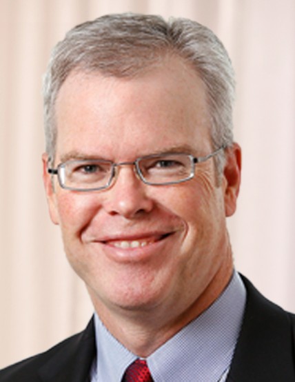 Kevin Dougherty