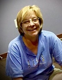 Karen Ryan