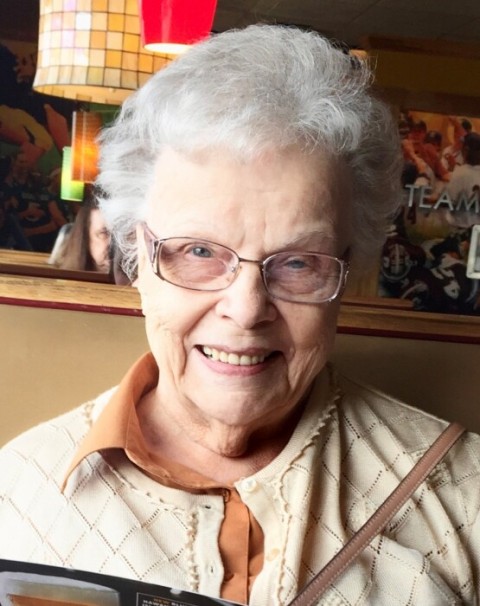 Wanda De Gennaro