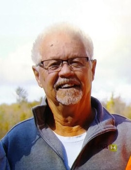 Gerald Karsten
