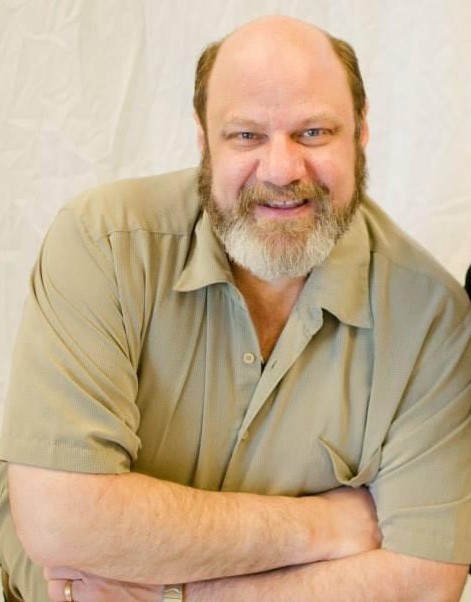 Roderick Meeuwsen