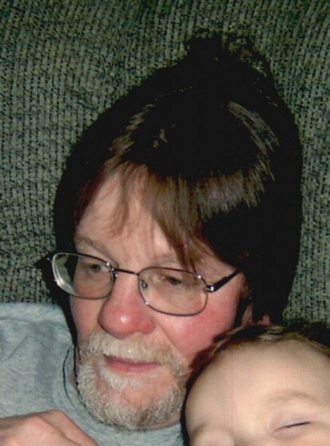 John Amante