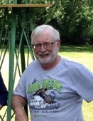 Robert Krepps