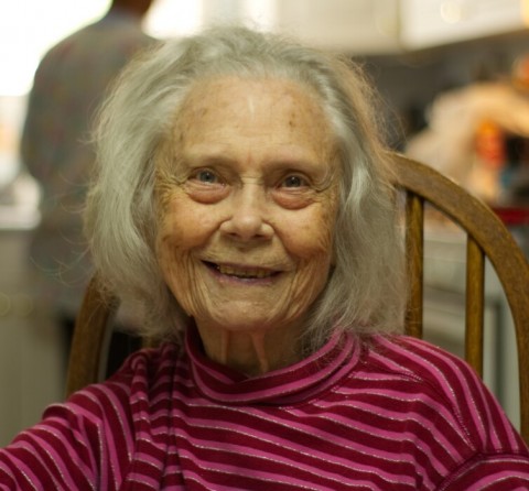 Dessie Hartman