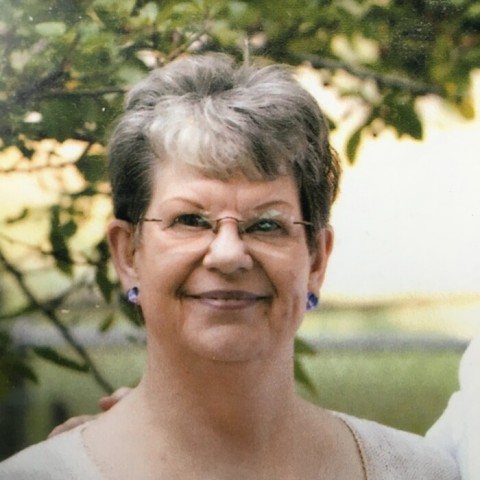 Lauren Kowalczewski