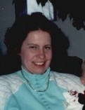 Ellen Jourden