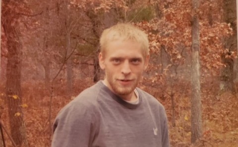 Rick Hudson