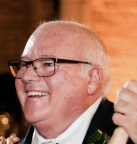 Michael Burkholder