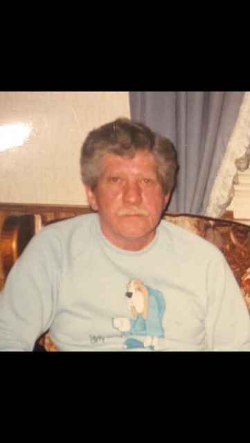 Robert Williams
