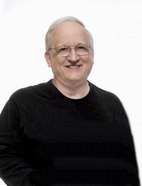 Paul Pell