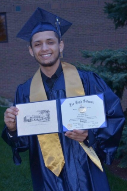 Julian Tovar